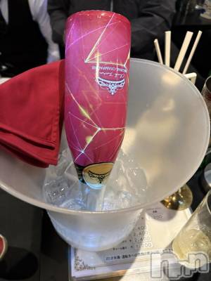 ��Ʋ����Х��顦�����clubTiara(�ƥ�����) �����(23)��4��11���̥�֥����ֺ����Ρ���