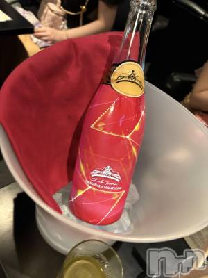 ��Ʋ����Х��顦�����clubTiara(�ƥ�����) �����(23)��4��12���̥�֥�����4��12�� 00��20ʬ�Υ֥�����