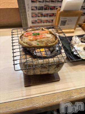 ��Ʋ����Х��顦�����clubTiara(�ƥ�����) �����(23)��4��17���̥�֥�����🦀��