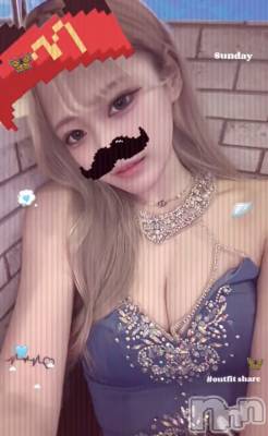 ��Ʋ����Х��顦�����clubTiara(�ƥ�����) �����(23)��4��20���̥�֥�����4��20�� 22��47ʬ�Υ֥�����