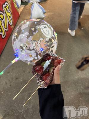 ��Ʋ����Х��顦�����clubTiara(�ƥ�����) �����(23)��4��23���̥�֥�����4��23�� 23��52ʬ�Υ֥�����