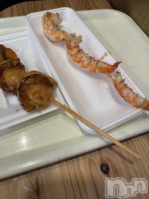 ��Ʋ����Х��顦�����clubTiara(�ƥ�����) �����(23)��5��22���̥�֥�����🦐��