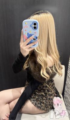 ��Ʋ����Х��顦�����clubTiara(�ƥ�����) �����(23)��6��14���̥�֥�����6��14�� 01��15ʬ�Υ֥�����