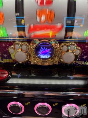 ��Ʋ����Х��顦�����clubTiara(�ƥ�����) �����(23)��7��28���̥�֥�����7��28�� 00��01ʬ�Υ֥�����