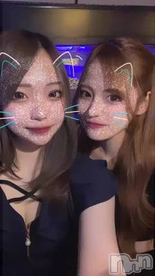 1230 2222ʬΥ֥