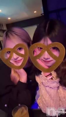 4��2�� 23��22ʬ�Υ֥���