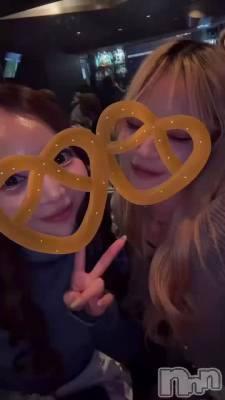 4��13�� 22��28ʬ�Υ֥���