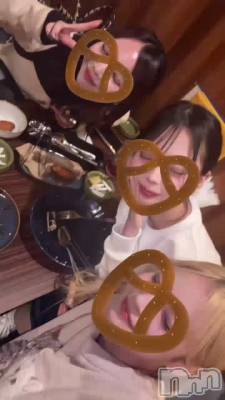 3��9�� 01��32ʬ�Υ֥���