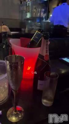 4��22�� 23��33ʬ�Υ֥���