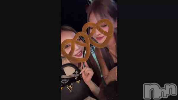 ��7��25�� 00��03ʬ�Υ֥�����