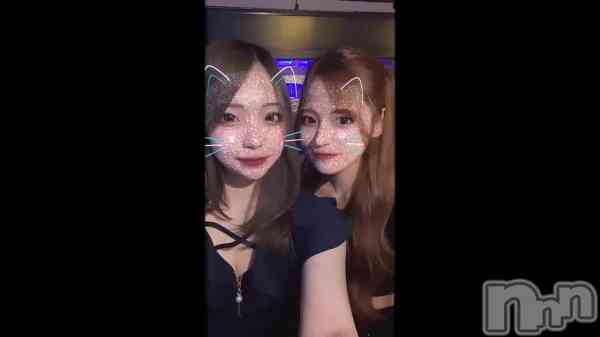 1230 2222ʬΥ֥