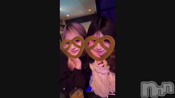 ��4��2�� 23��22ʬ�Υ֥�����