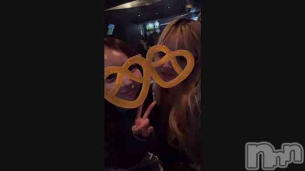 ��4��13�� 22��28ʬ�Υ֥�����