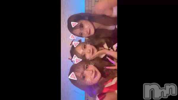 1221 2335ʬΥ֥