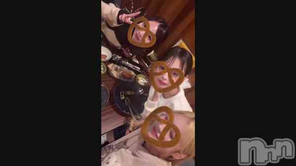 ��3��9�� 01��32ʬ�Υ֥�����