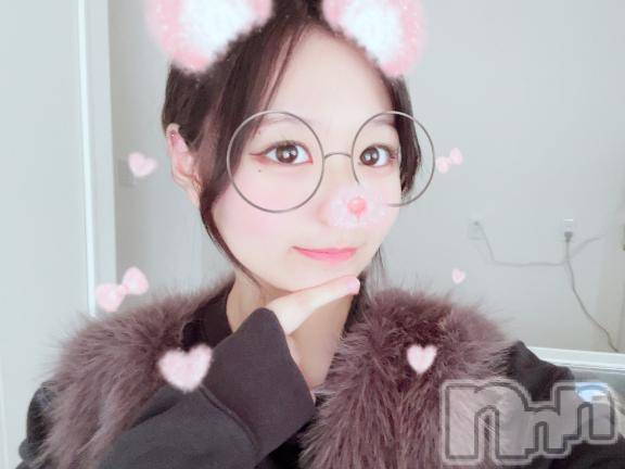 新潟手コキ新潟風俗Noel-ノエル-(ノエル) はな(19)の3月22日写メブログ「週末の予定は～？？」