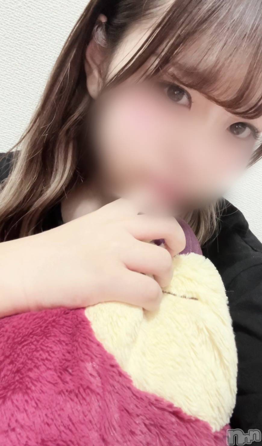 はな