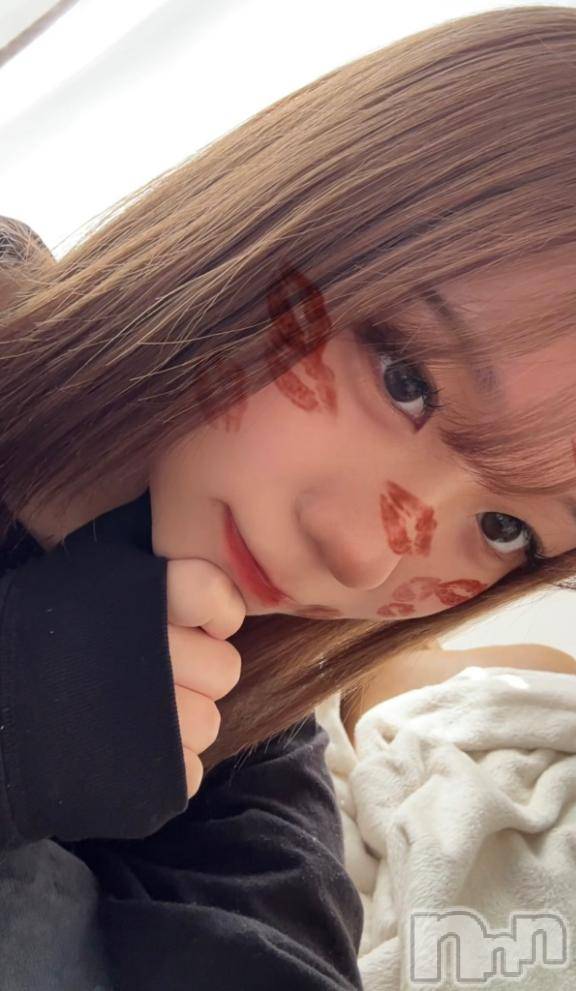 新潟手コキ新潟風俗Noel-ノエル-(ノエル)はな(19)の2025年3月4日写メブログ「初めまして～💓」