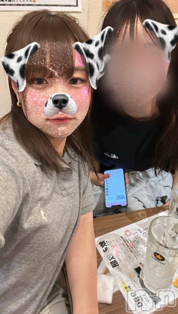 新潟手コキ新潟風俗Noel-ノエル-(ノエル)はな(19)の2025年3月8日写メブログ「流石に起きてる～？」