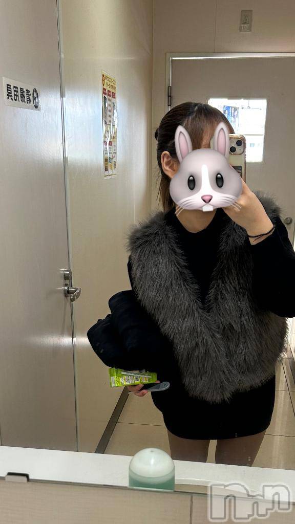 新潟手コキ新潟風俗Noel-ノエル-(ノエル)はな(19)の2025年3月19日写メブログ「しげきが足りない‼️」