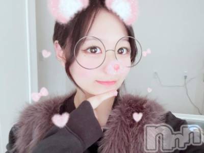 新潟手コキ 新潟風俗Noel-ノエル-(ノエル) はな(19)の3月22日写メブログ「週末の予定は～？？」