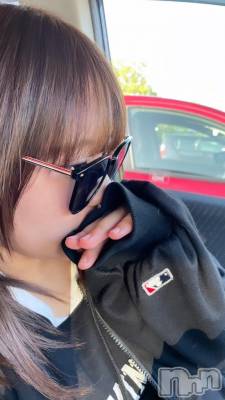 新潟手コキ 新潟風俗Noel-ノエル-(ノエル) はな(19)の4月7日写メブログ「重大報告‼️」