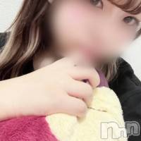 はな