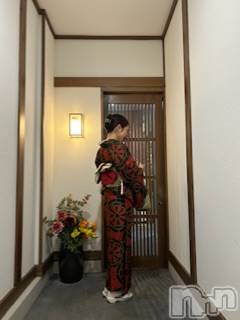ĮХ顦Lounge R Style(饦󥸥륹) ʥ59ֶ̥֥ιԤƤ🍢👘 