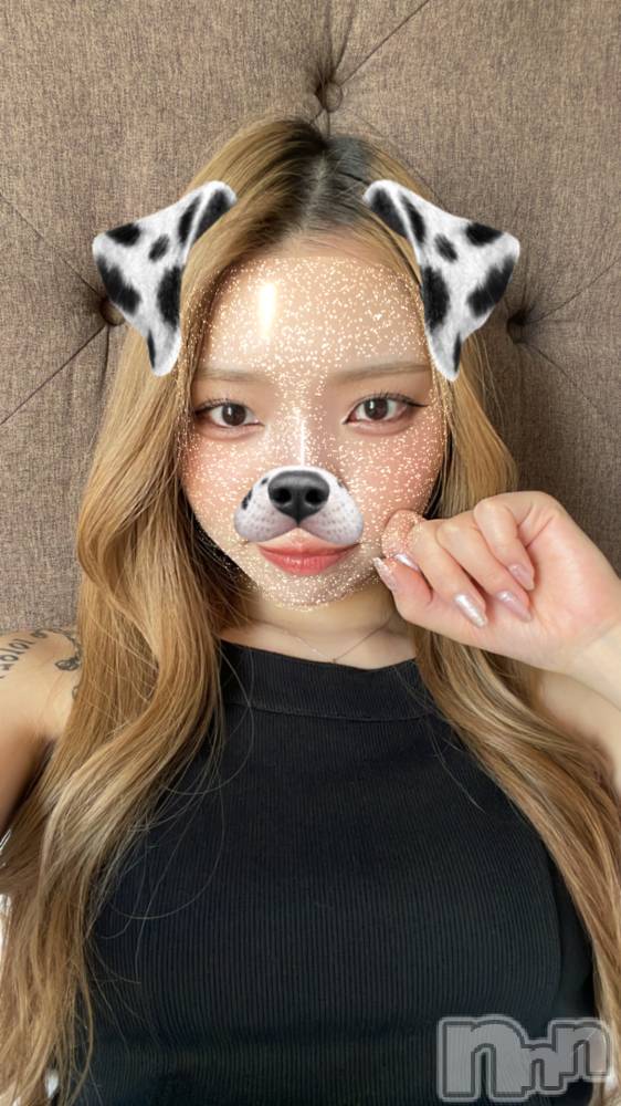 ĮХ顦Lounge R Style(饦󥸥륹) ʥ73̥֥֤ˤ🐈‍⬛