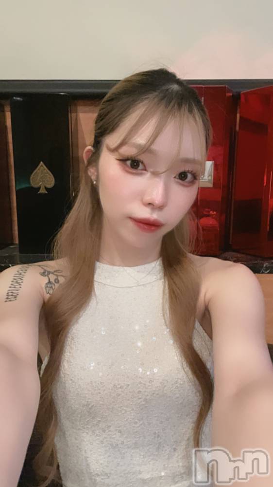 ĮХ顦Lounge R Style(饦󥸥륹) ʥ716̥֥祤