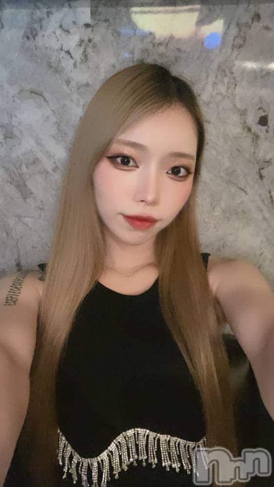 ĮХ顦Lounge R Style(饦󥸥륹) ʥ81̥֥֤äѤȱ😇