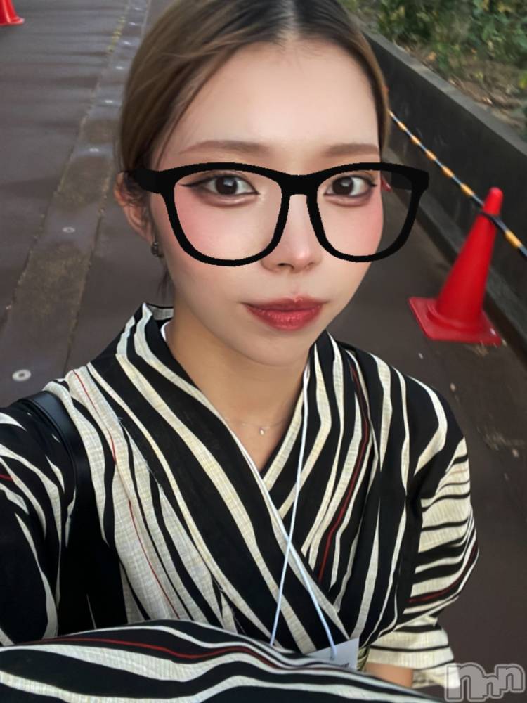 ĮХ顦Lounge R Style(饦󥸥륹) ʥ85ֲ̥֥ƤäƤޤ