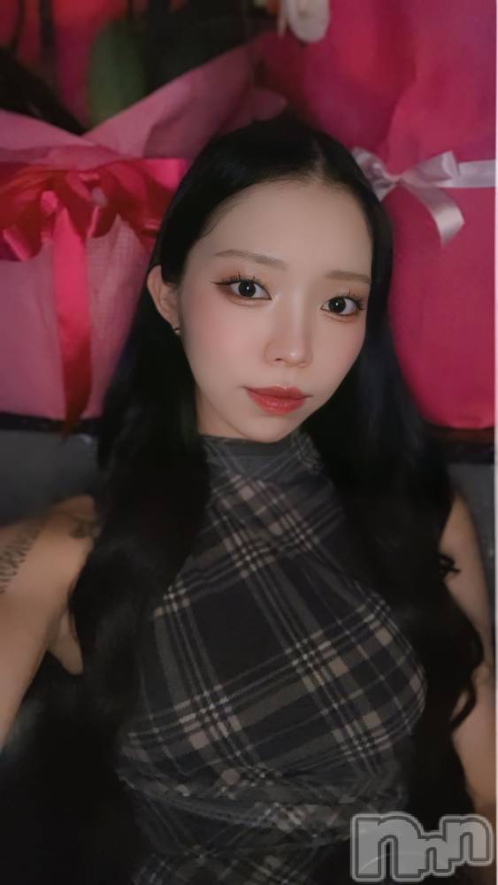 ĮХ顦Lounge R Style(饦󥸥륹) ʥ910̥֥֤˥塼ɥ쥹