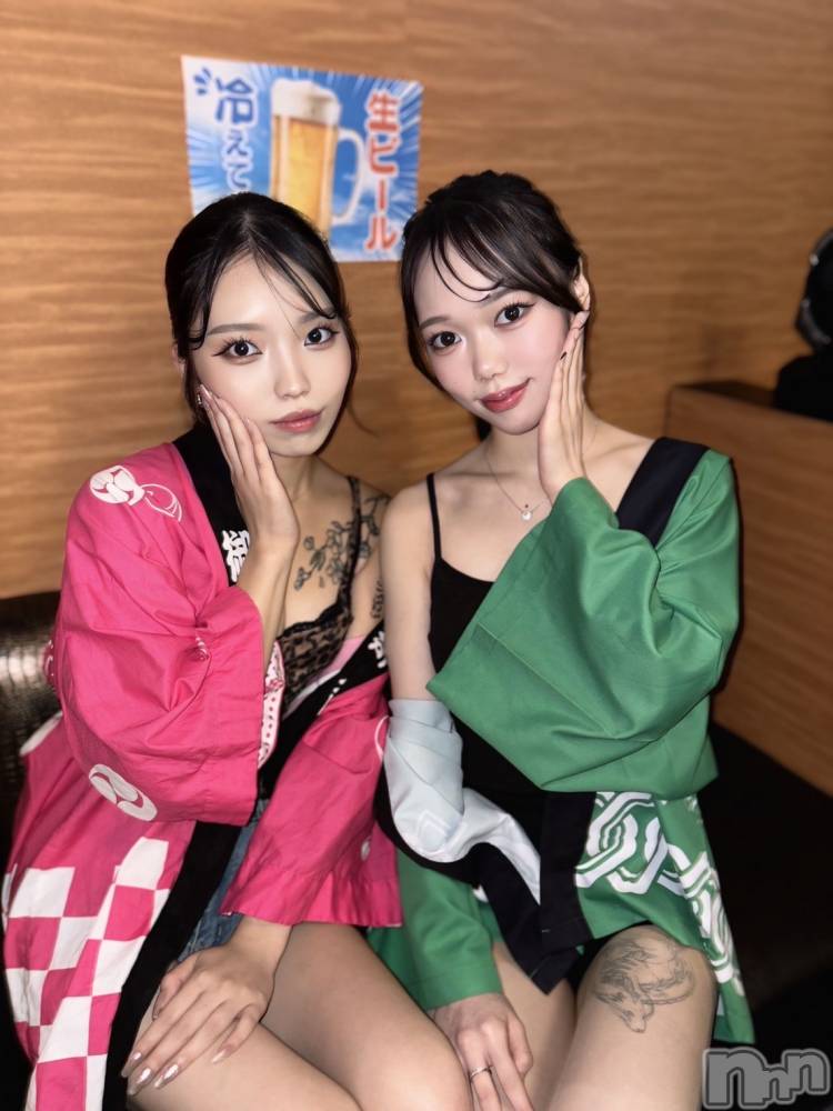 ĮХ顦Lounge R Style(饦󥸥륹)  922ֺ̥֥ǯǸβƺפ🏮👘✨