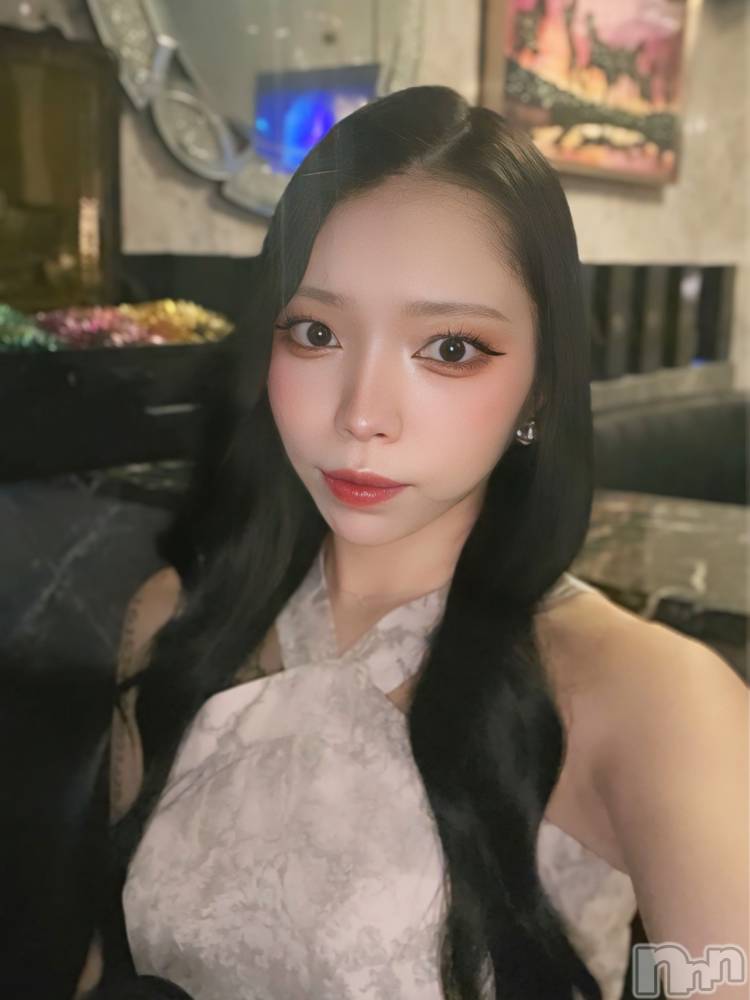 ĮХ顦Lounge R Style(饦󥸥륹) ʥ101̥֥֤ߤӤѤ