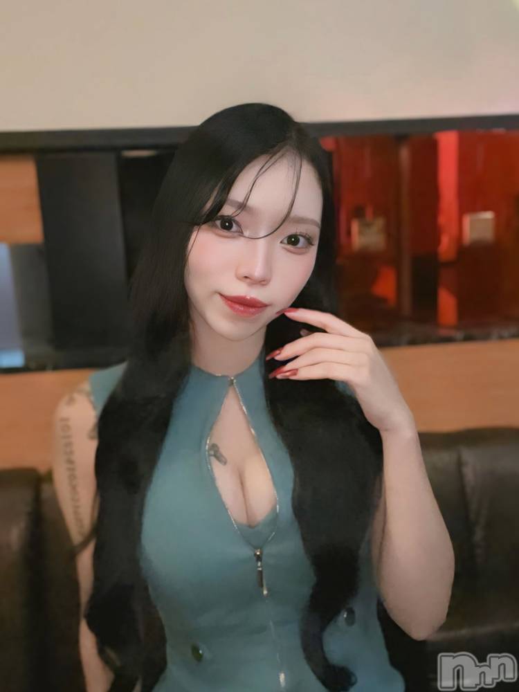 ĮХ顦Lounge R Style(饦󥸥륹) ʥ106̥֥֥ϥ󥮥ɥ󥫥顼