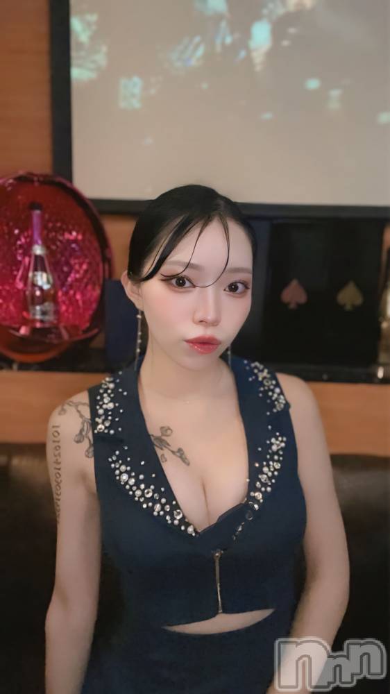 ĮХ顦Lounge R Style(饦󥸥륹) ʥ108ֽ̥֥֥롼ɥ쥹🐈‍⬛💙