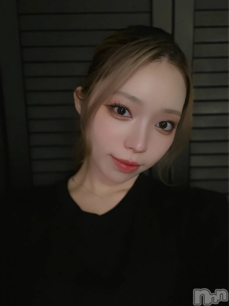 ĮХ顦Lounge R Style(饦󥸥륹) ʥ108ֵ̥֥סζȱ✨