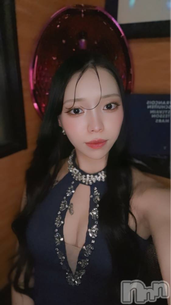 ĮХ顦Lounge R Style(饦󥸥륹) ʥ1010̥֥֥˥塼ɥ쥹👗