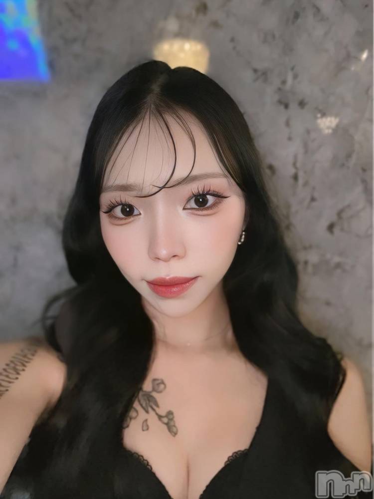 ĮХ顦Lounge R Style(饦󥸥륹) ʥ1015̥֥֤ޤĤ4ܤĤ