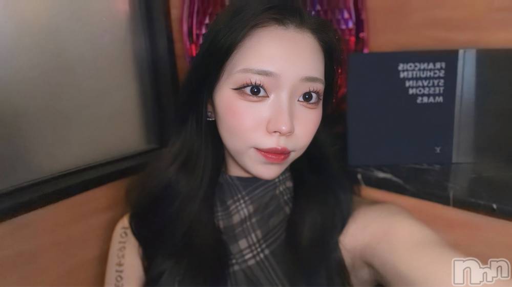 ĮХ顦Lounge R Style(饦󥸥륹) ʥ1021̥֥ȱդäդ