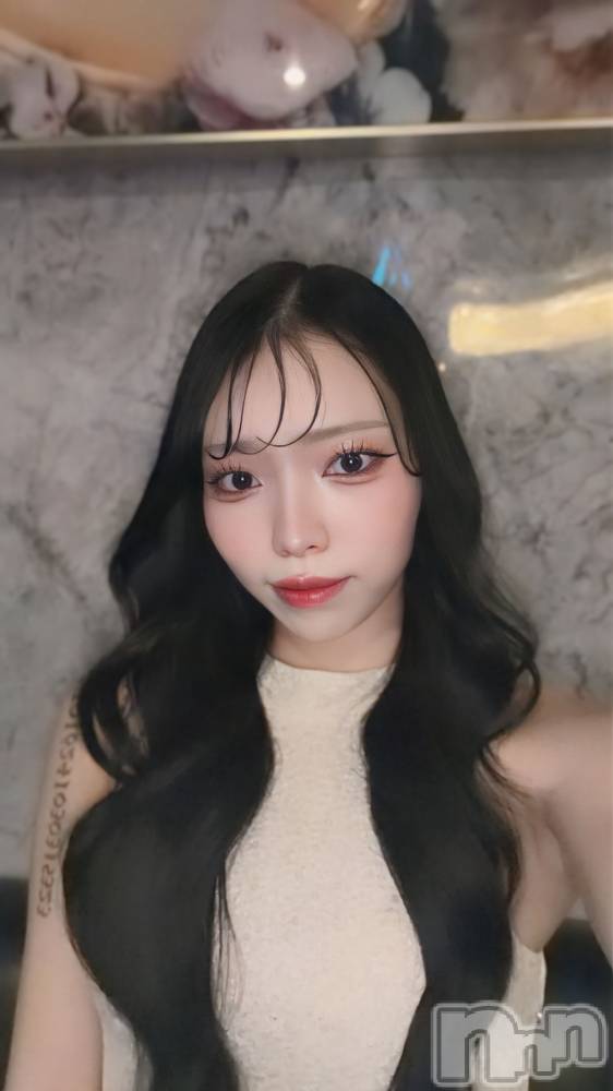 ĮХ顦Lounge R Style(饦󥸥륹) ʥ1022ֺ̥֥Τɡ