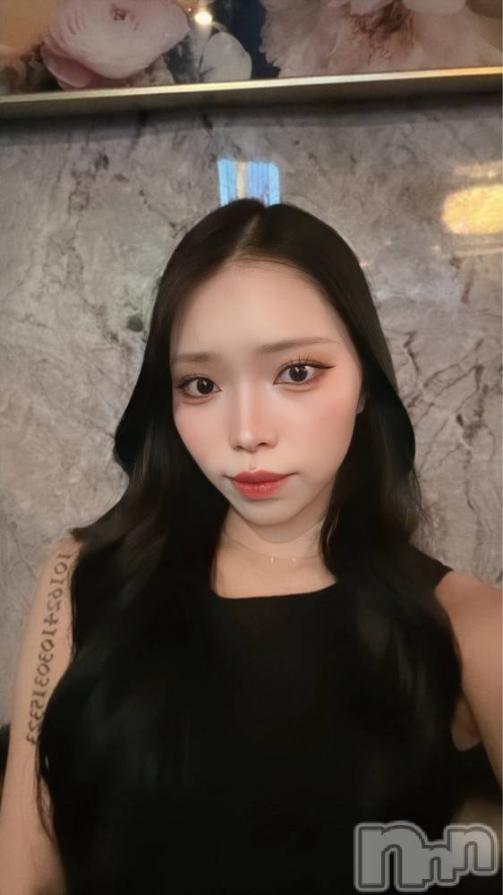 ĮХ顦Lounge R Style(饦󥸥륹) ʥ1027̥֥֥