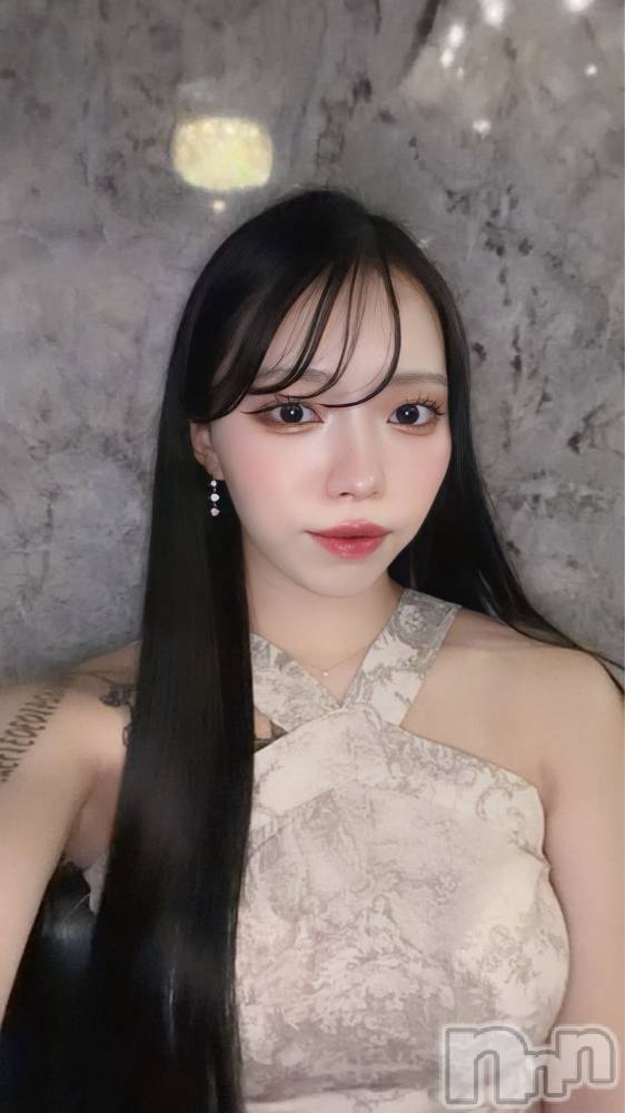 ��Į����Х��顦�����Lounge R Style(�饦�󥸥����륹������) �ʥ���11��27���̥�֥����ֲ��ڤ����ä�������