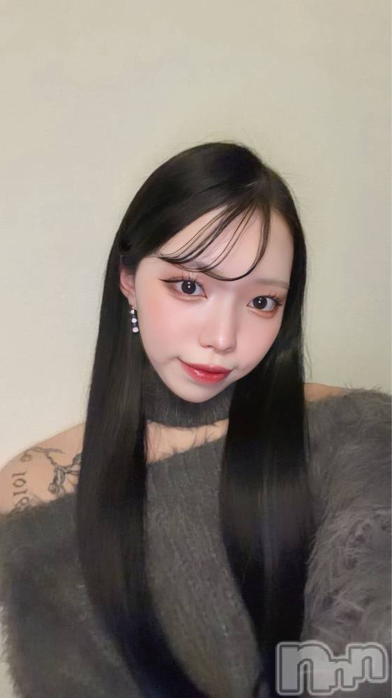 ��Į����Х��顦�����Lounge R Style(�饦�󥸥����륹������) �ʥ���11��28���̥�֥����֤��Ϥ褦☀️��