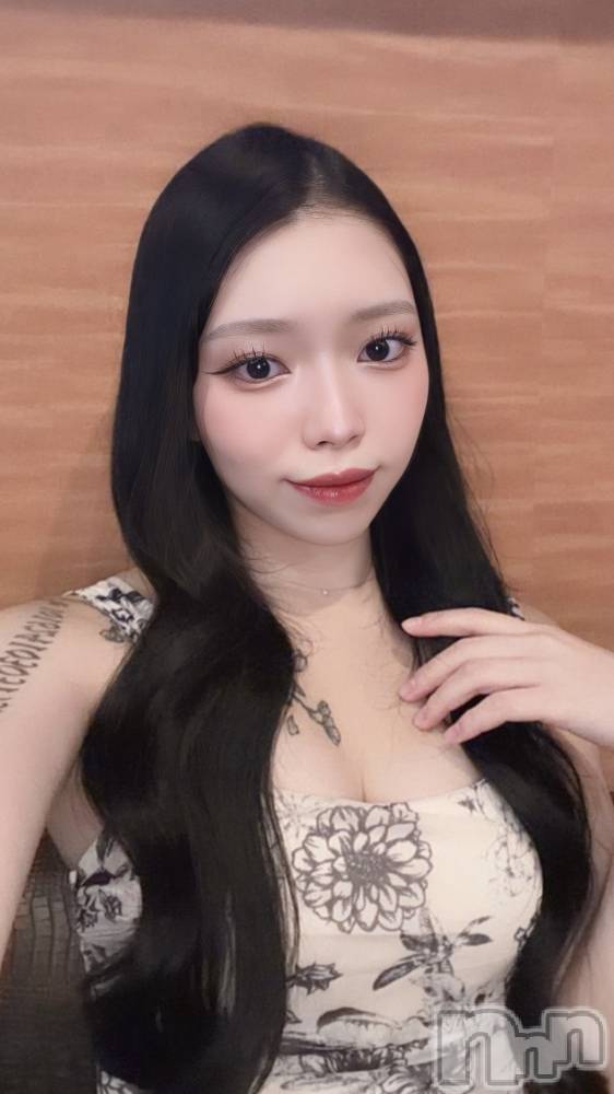 ��Į����Х��顦�����Lounge R Style(�饦�󥸥����륹������) �ʥ���12��1���̥�֥����֥ͥ���ʤ������