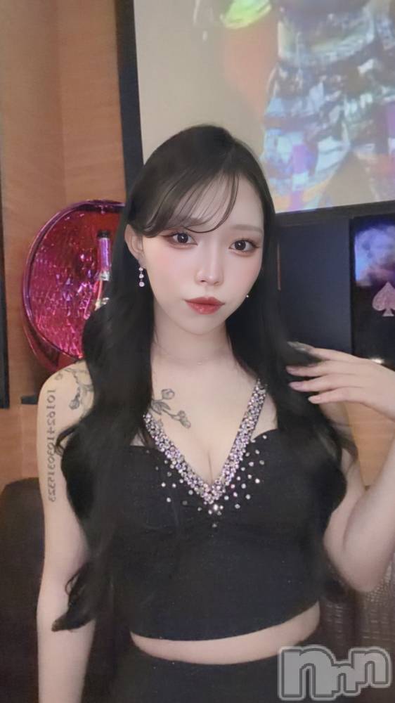 ��Į����Х��顦�����Lounge R Style(�饦�󥸥����륹������) �ʥ���12��3���̥�֥�����New�ɥ쥹✨��