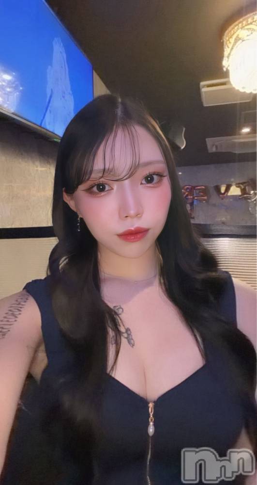 ��Į����Х��顦�����Lounge R Style(�饦�󥸥����륹������) �ʥ���12��4���̥�֥����ֺ���������餷��⛄️��