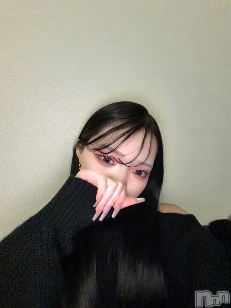 ��Į����Х��顦�����Lounge R Style(�饦�󥸥����륹������) �ʥ���12��6���̥�֥����֥���٤Ȥϡ�