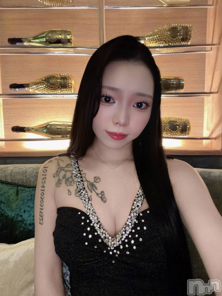 ��Į����Х��顦�����Lounge R Style(�饦�󥸥����륹������) �ʥ���12��8���̥�֥������η�������